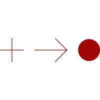 Mas-aqui logo - Similar company to O2A Studio