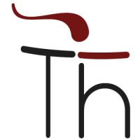 Tharsos S.r.l. logo - Similar company to Tharos Ltd.