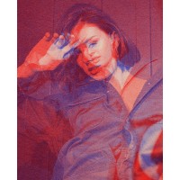 Blue Box Distribution Ag