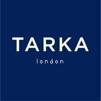 TARKA London logo - Similar company to Forward Edge-Ai