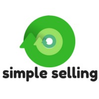 Simple Selling logo - Similar company to Secure Prospecting