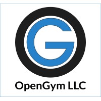 OpenGym LLC logo - Similar company to Opengym