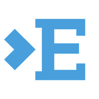 Elsässer Industries logo - Similar company to Cm Engineering Services