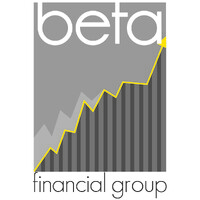 Beta Financial Group logo - Similar company to Nz Wealth Planning
