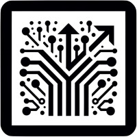 Skyler Place Consulting logo - Similar company to Foundry Treatment Center Steamboat