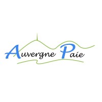 AUVERGNE PAIE logo - Similar company to Paybee