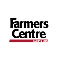 Farmers Centre 1978 Pty Ltd logo - Similar company to Vibtec Pty Ltd