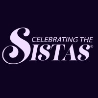 Celebrating The Sistas logo - Similar company to Rae Mackenzie Group, Inc.