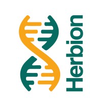Koło Naukowe Biotechnologów HERBION logo - Similar company to Iaeste Warszawa