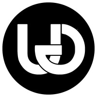 Ultimate Gainz logo - Similar company to Fritz Tango