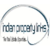 Indian Property Links