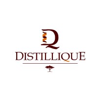 Distillique Pty Ltd logo - Similar company to Ultra Cool