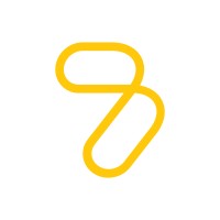 Tourvest Destination Retail logo - Similar company to Proethics Sa