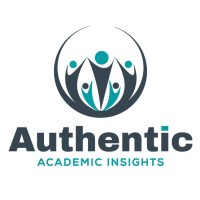 Authentic Academic Insights, LLC logo - Similar company to Meryl'S Safe Haven
