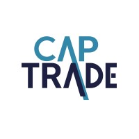 CAP TRADE BRASIL