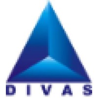 Divas Software