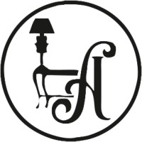 L'Artistou Meuble logo - Similar company to Mcmdeco