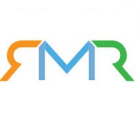 RMR Consultants logo - Similar company to Kkaada