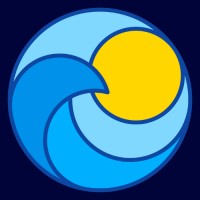 Aqua logo - Similar company to Nomad