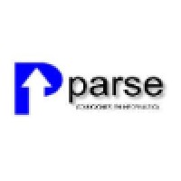 Parse Soluciones En Informática