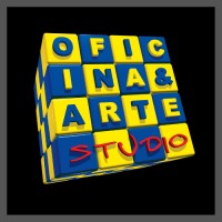 Studio Oficina e Arte logo - Similar company to Pdv Green