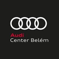 Audi Center Belém