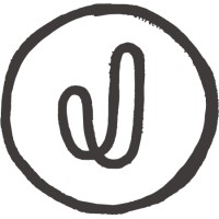 helloJute logo - Similar company to Izone Ltd