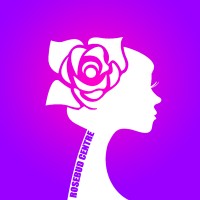 Rosebud Centre For Girls logo - Similar company to Dwelling At Ease