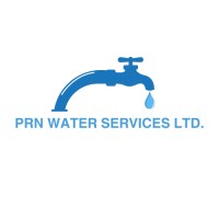 PRN Water Services Ltd. logo - Similar company to Quinnergy