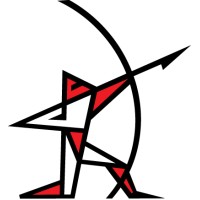 iPLAN Consulting logo - Similar company to Mbb Group