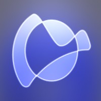 Agency Accolade logo - Similar company to Marsworks Inc.