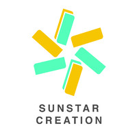 Sunstar Creation Limited logo - Similar company to Musicfriendly