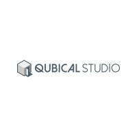 Qubical Studio logo - Similar company to Qubical