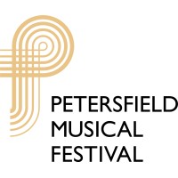 Petersfield Musical Festival