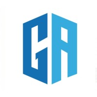 Guzty Accerons Pvt Ltd logo - Similar company to Ilabz Technology