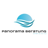 Panorama Beratung GmbH & Co. KG logo - Similar company to Good24