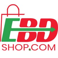 E-Bdshop