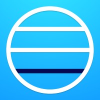WeeSurf logo - Similar company to Bluflux Llc