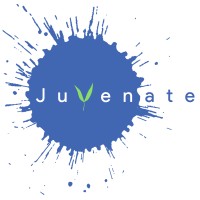 Juvenate Consulting logo - Similar company to Metalpha