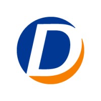 Deckard&Penfield logo - Similar company to Unicorn