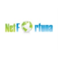 Netfortuna Consulting