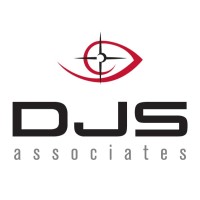 DJS Associates, Inc. logo - Similar company to Forensic Rock