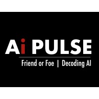 Ai Pulse - Decoding Ai for You logo - Similar company to 321 Grow
