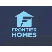 FRONTIER HOMES IKEJA logo - Similar company to Pishonserv