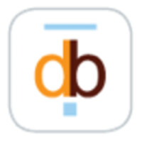 DB Search Group logo - Similar company to Ovation Talent Solutions