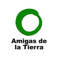 Amigas de la Tierra logo - Similar company to Ecologistas En Acción
