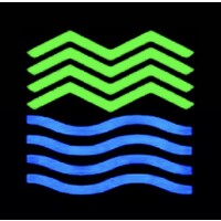Earthwater Associates logo - Similar company to Enlightened Quality Analytics