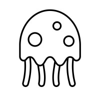 Octucode App logo - Similar company to Taleek