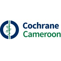 Cochrane Cameroon logo - Similar company to Cochrane Denmark & Cebmo