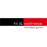 fit & wellness concept gmbh logo - Similar company to Distriboot